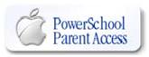 Powerschool