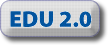 Edu 2.0