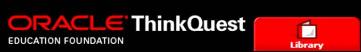 Think.com Library
