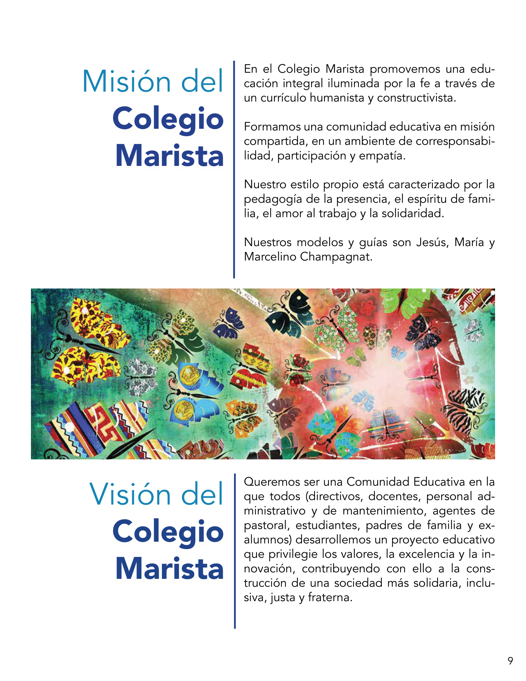 MANUAL DEL ESTUDIANTE MARISTAS GUAYNABO 2020-21-11